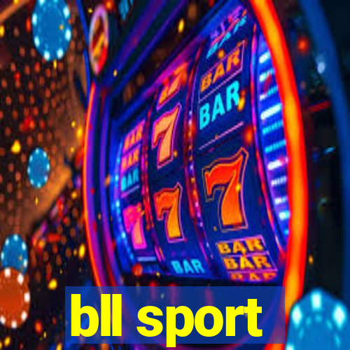 bll sport
